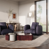 Salontafel laas colijn sfeer.png