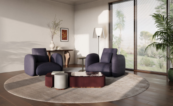 Salontafel laas colijn sfeer.png