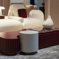 Salontafel laas colijn sfeer 2.png