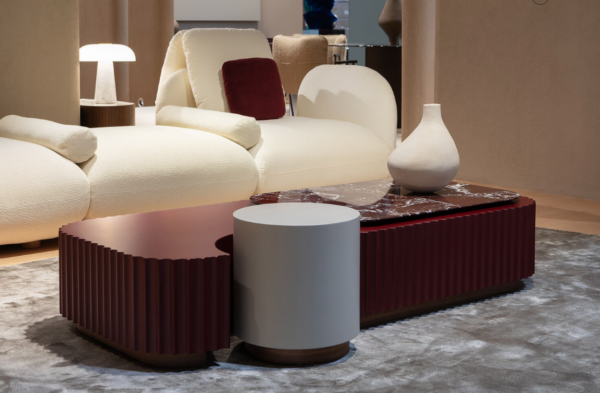 Salontafel laas colijn sfeer 2.png