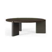 Salontafel monti hofstede raanhuis colijn.png