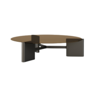 Salontafel monti hofstede raanhuis colijn glas.png