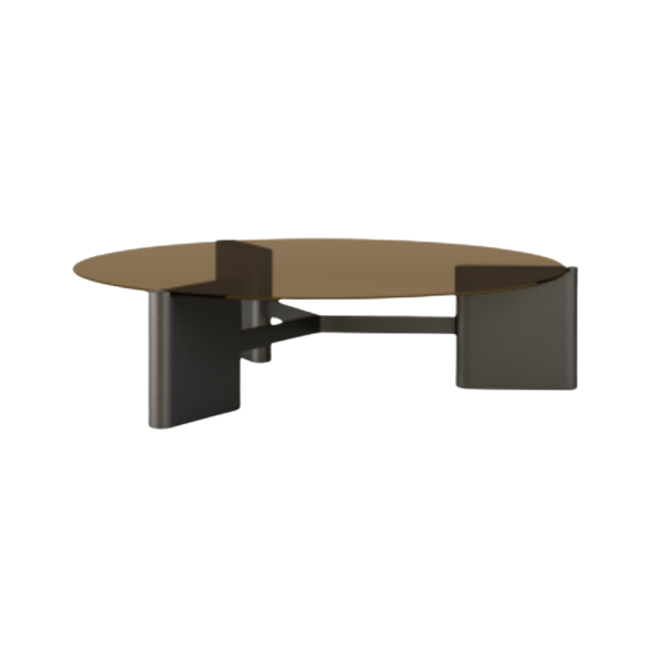 Salontafel monti hofstede raanhuis colijn glas.png