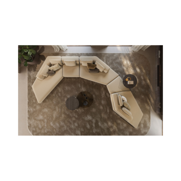 Salontafel monti hofstede raanhuis colijn sfeer 2.png