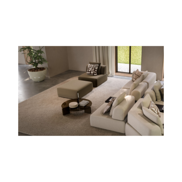 Salontafel monti hofstede raanhuis colijn sfeer.png