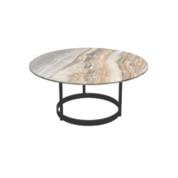 Salontafel sposa jori colijn.png