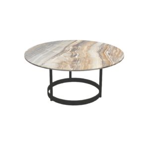 Salontafel sposa jori colijn.png