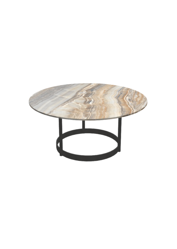 Salontafel sposa jori colijn.png