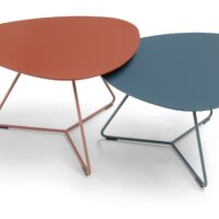 Schermafbeelding 2025-10-28 140117.jpg