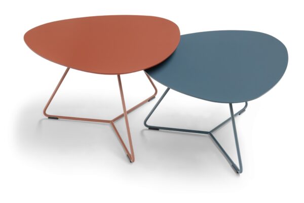 Schermafbeelding 2025-10-28 140117.jpg