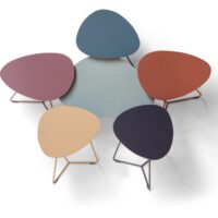 Schermafbeelding 2025-10-28 140147.jpg