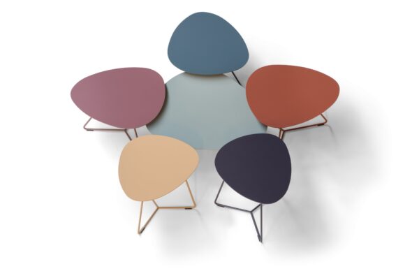 Schermafbeelding 2025-10-28 140147.jpg