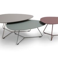 Schermafbeelding 2025-10-28 140209.jpg