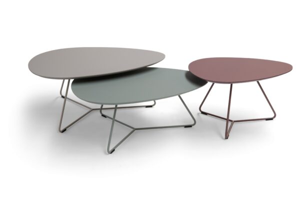 Schermafbeelding 2025-10-28 140209.jpg