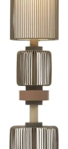 Schermafbeelding 2025-12-24 115353.png