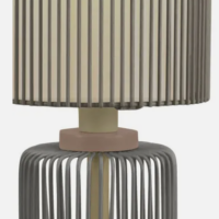 Schermafbeelding 2025-12-24 115510.png