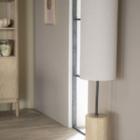 Schermafbeelding 2025-12-24 163548.png