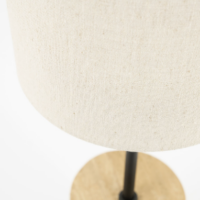 Schermafbeelding 2025-12-24 163559.png