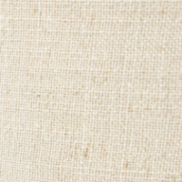 Schermafbeelding 2025-12-24 163612.png