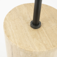 Schermafbeelding 2025-12-24 163622.png