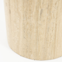 Schermafbeelding 2025-12-24 163633.png