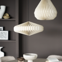 Schermafbeelding 2025-12-24 165212.png