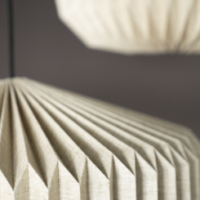 Schermafbeelding 2025-12-24 165238.png