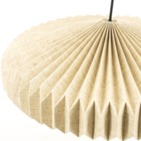 Schermafbeelding 2025-12-24 165252.png