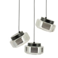 Schermafbeelding 2025-12-27 111600.png