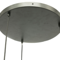 Schermafbeelding 2025-12-27 111613.png