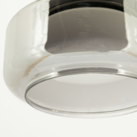 Schermafbeelding 2025-12-27 111623.png