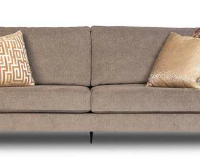 Schermafbeelding 2026-01-15 145721.png