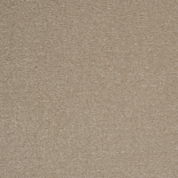 Schermafbeelding 2026-03-04 175912.png