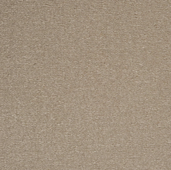 Schermafbeelding 2026-03-04 175912.png