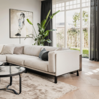 Schermafbeelding 2026-03-04 175956.png