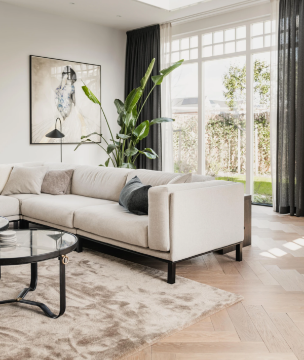 Schermafbeelding 2026-03-04 175956.png