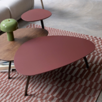 Schermafbeelding 2026-03-05 152229.png