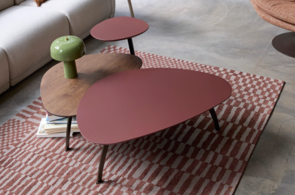 Schermafbeelding 2026-03-05 152229.png