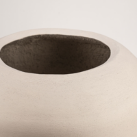 Schermafbeelding 2026-03-10 112505.png