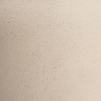 Schermafbeelding 2026-03-10 112523.png