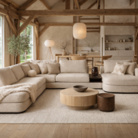 Sfeerfoto hudson Colijn Interieur Baan Icons collectie.png