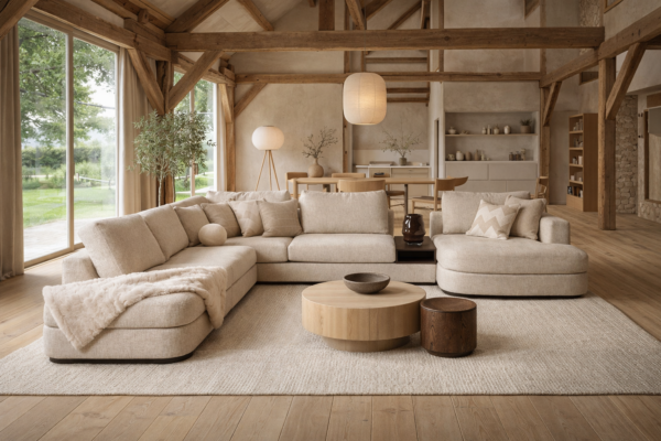 Sfeerfoto hudson Colijn Interieur Baan Icons collectie.png