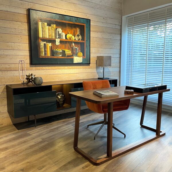 Showroom mansion.jpg