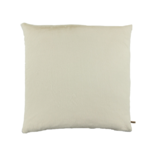 Sierkussen benji claudi colijn.png