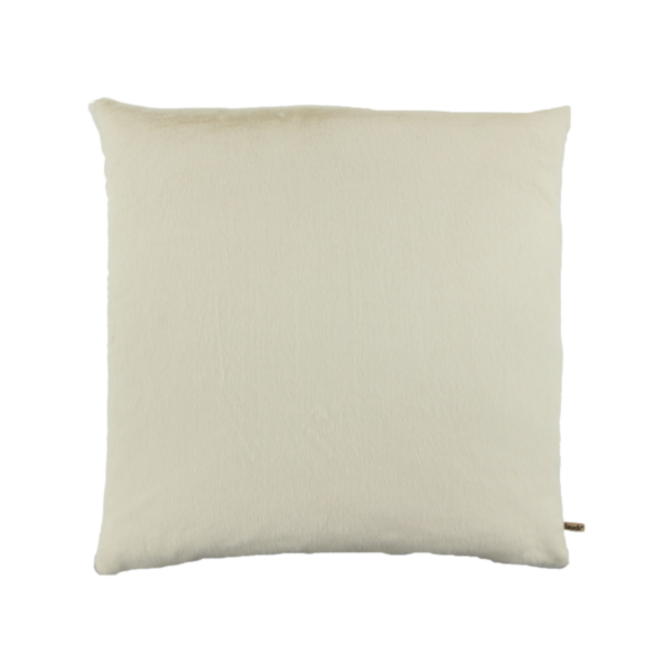 Sierkussen benji claudi colijn.png