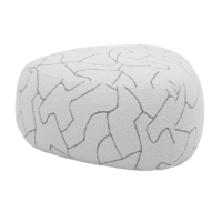 Stones colijn Interieur icons baan.png