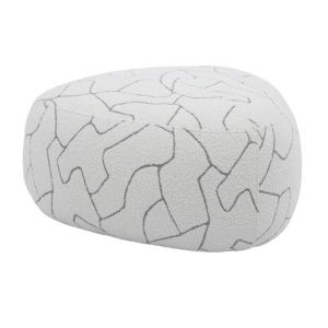 Stones colijn Interieur icons baan.png