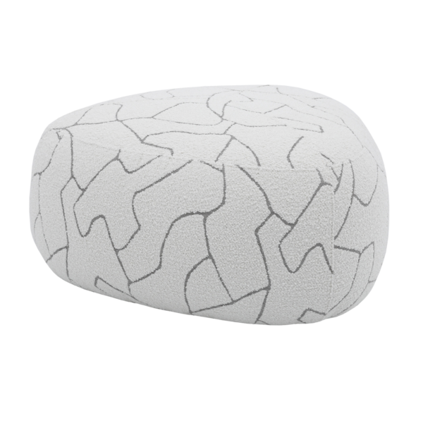 Stones colijn Interieur icons baan.png