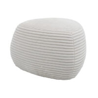 Stones colijn icons 2.jpg