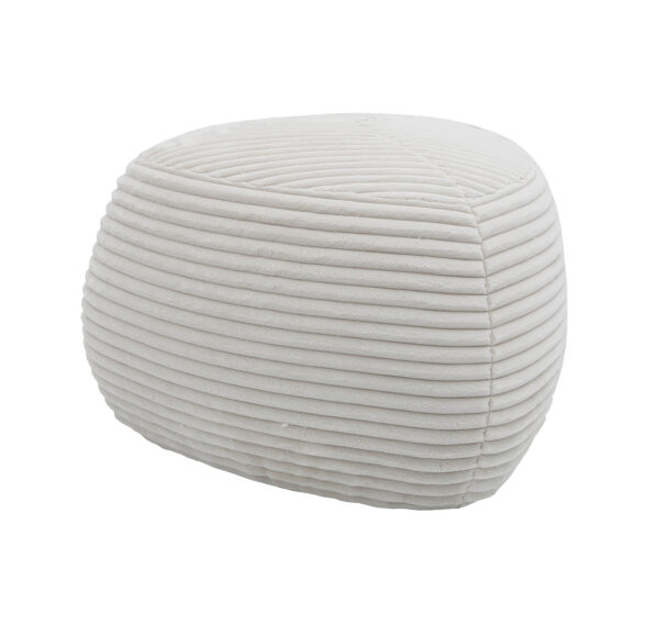 Stones colijn icons 2.jpg